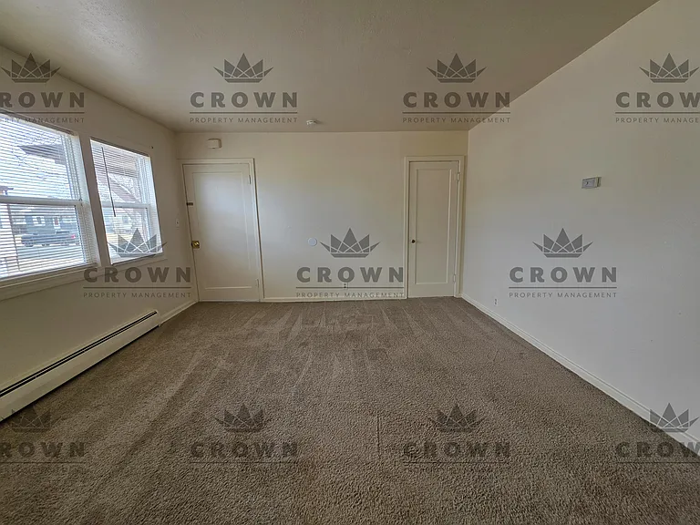 3318 Duff Ave #2 — Photo 8