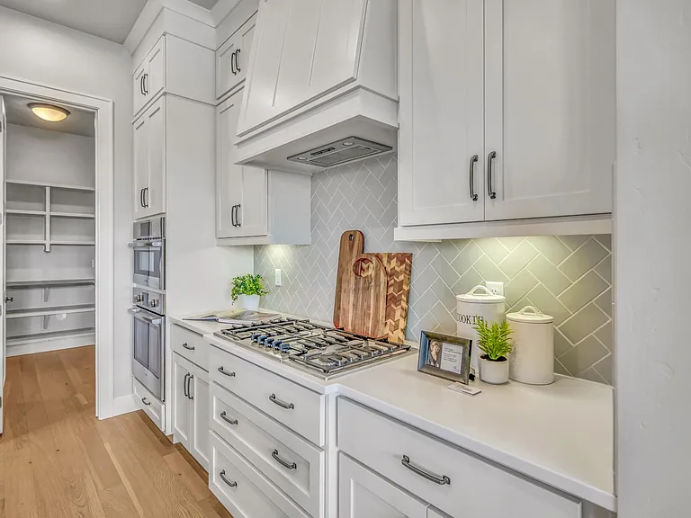 6973 N Exeter Pl — Photo 14