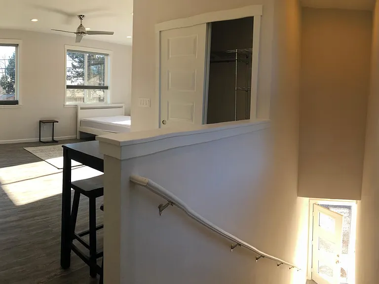 531 NW 12th St — Photo 9