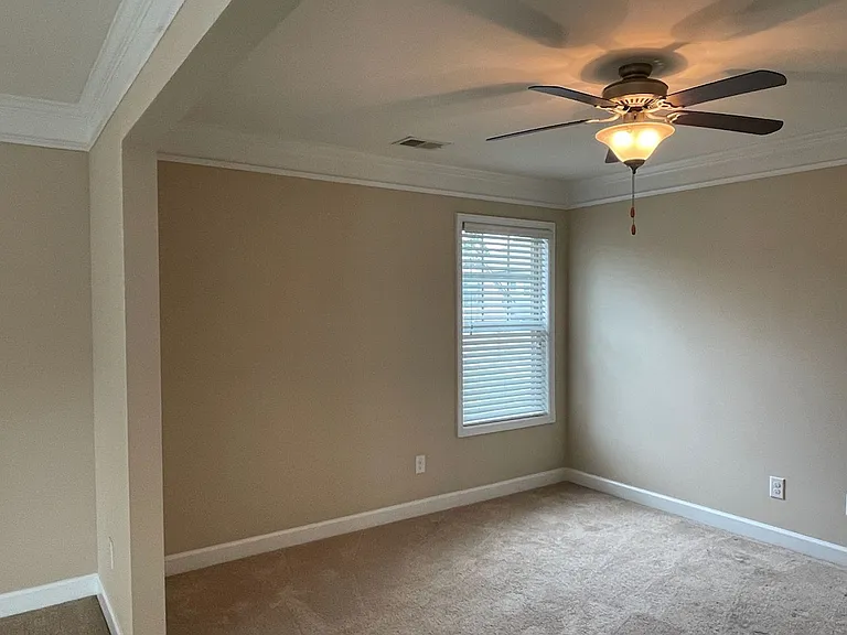 2411 Arnold Palmer Way — Photo 26