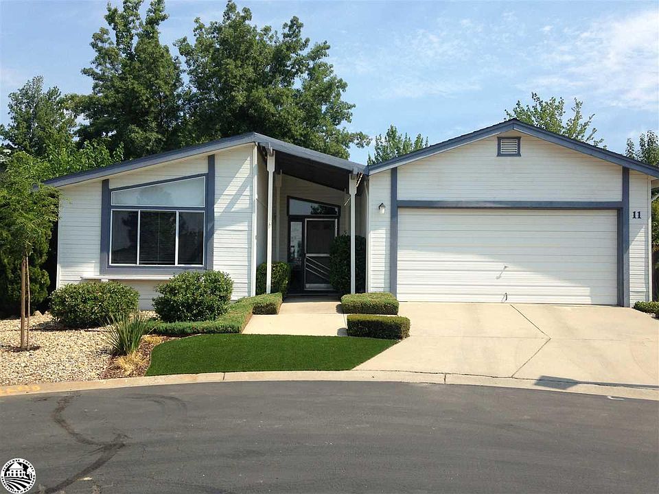 1st image of 12730-11 Tulip Ct