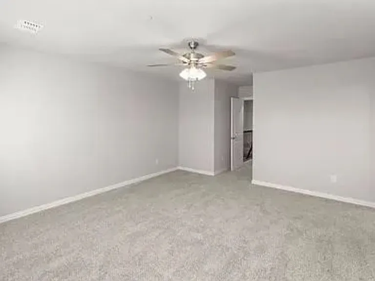 1205 Morgan St — Photo 7