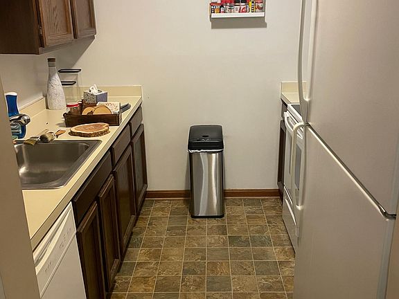 4th image of 23247 White Birch Ct APT 127