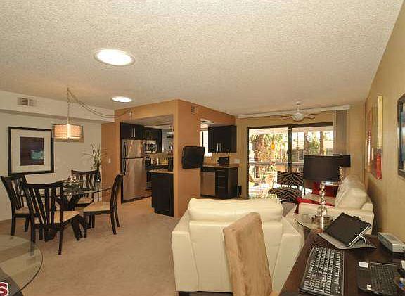 2nd image of 5205 E Waverly Dr Unit 84