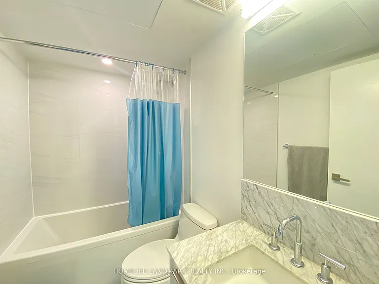 3 Gloucester St #315 — Photo 7