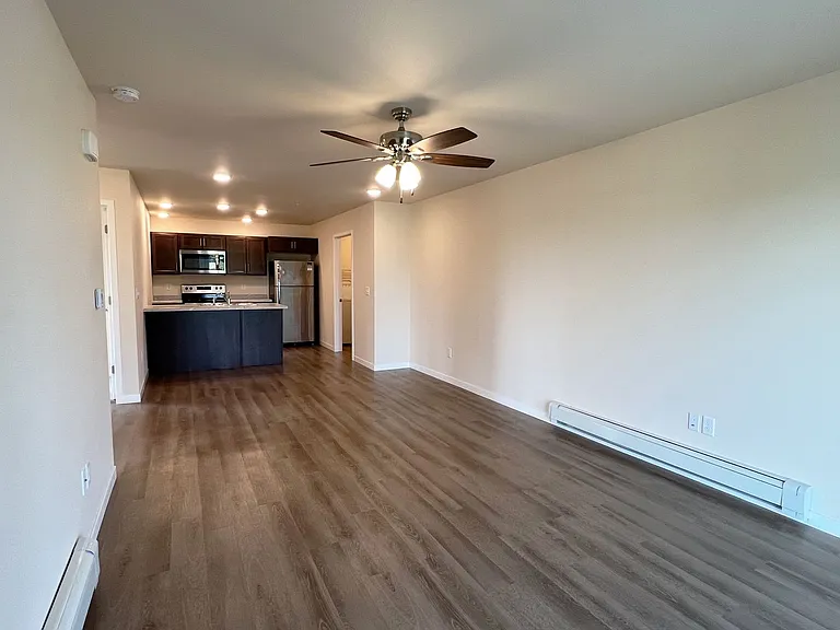 1419 Pine St #9 — Photo 50