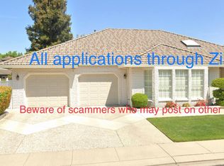 2317 Kampen Ct, Modesto, CA 95356