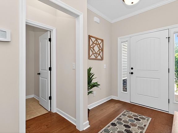 5th image of 1650 Tralee Court