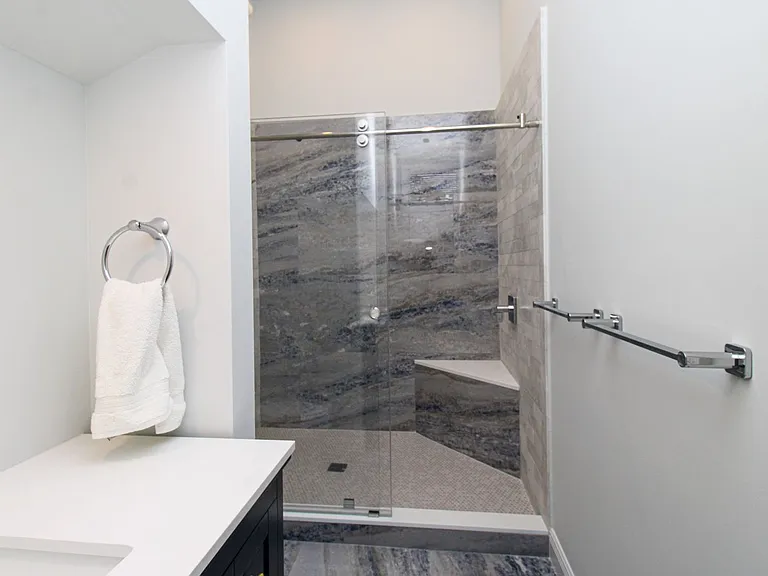 2150 Marina Dr — Photo 24