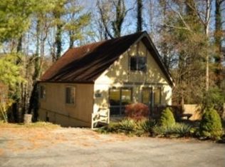 4272 Monte Vis, Newport, TN 37722