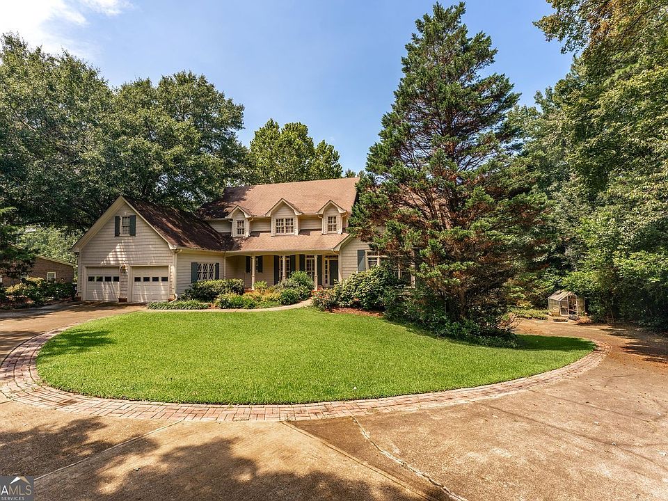 1st image of 3201 Shaw Rd