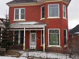 850 S Main St #1727, Butte, MT 59701