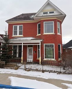 850 S Main St #1727, Butte, MT, 59701