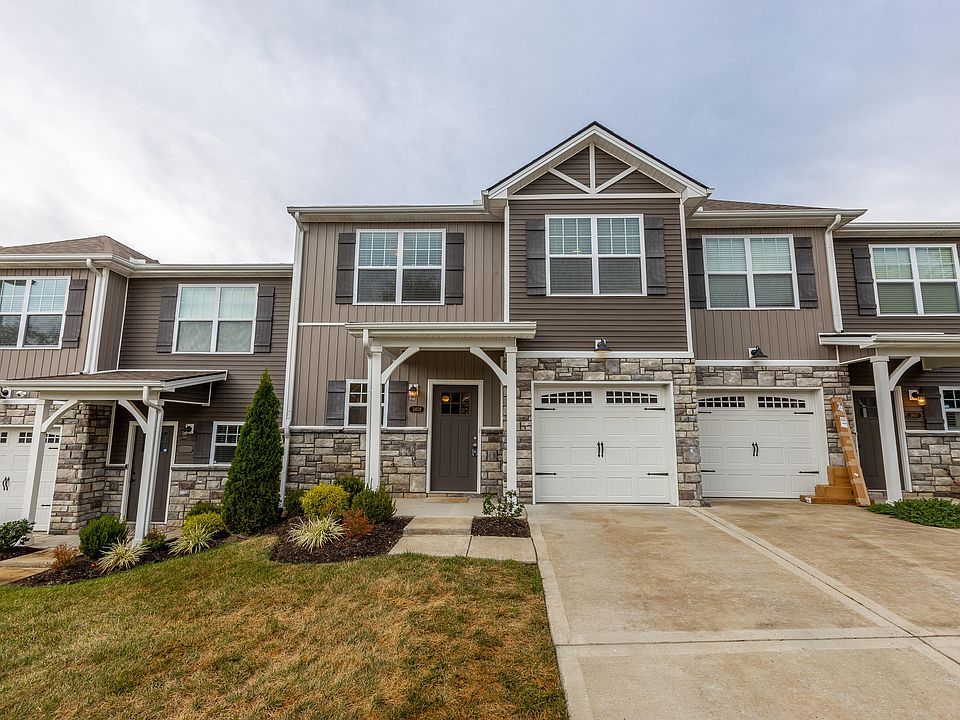 1st image of 3409 Laredo Dr