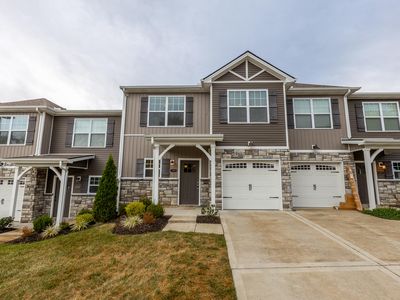 3409 Laredo Dr, Lexington, KY, 40517