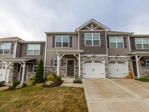 3409 Laredo Dr, Lexington, KY 40517