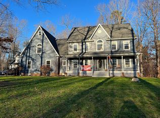 6654 Elvas Ln, Chesterfield, VA 23838