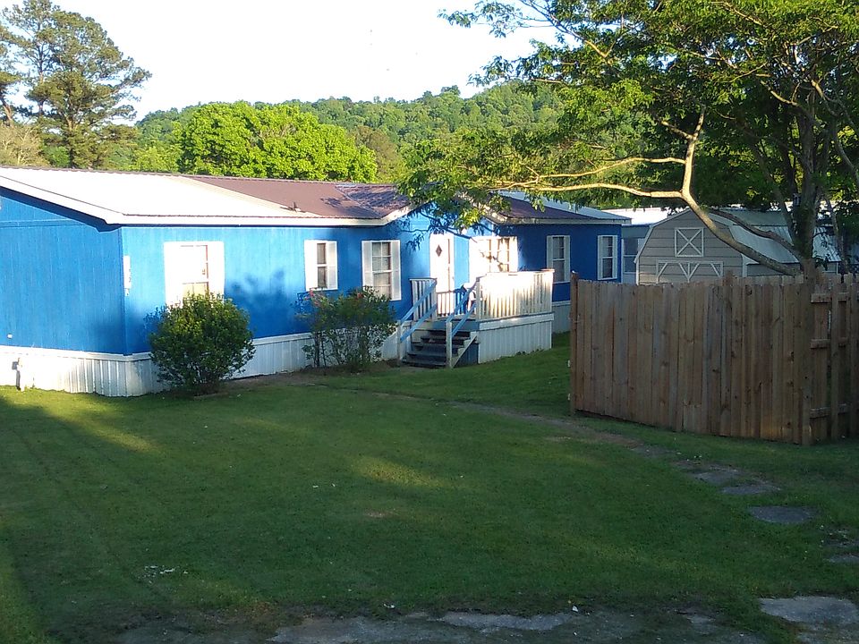 2nd image of 129 Green Park S