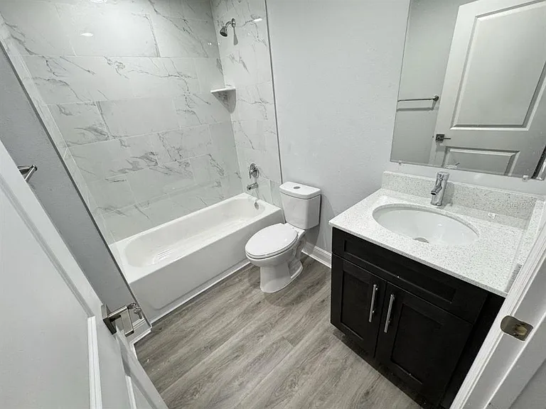 399 Quentin Ave NW — Photo 11