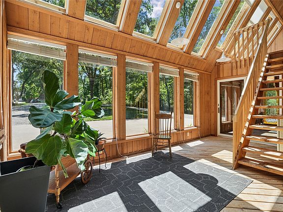 5th image of 4408 Toad Rd NE