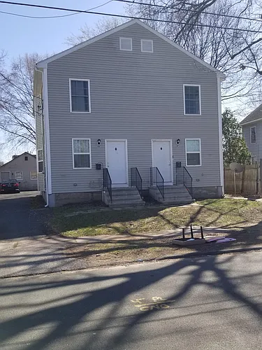 47 Judson Ave Photo 1