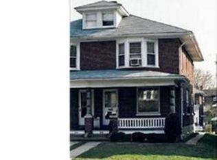 510 Elsie St, Shillington, PA 19607