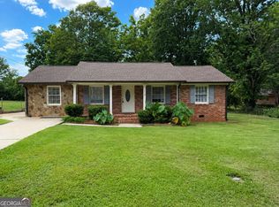 230 Cooper Rd, Athens, GA 30605