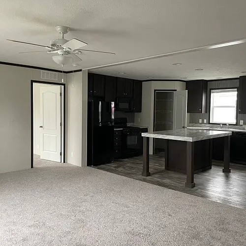 705 Ernest St — Photo 8