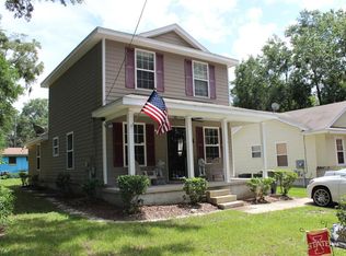 530 W 62nd St, Jacksonville, FL 32208