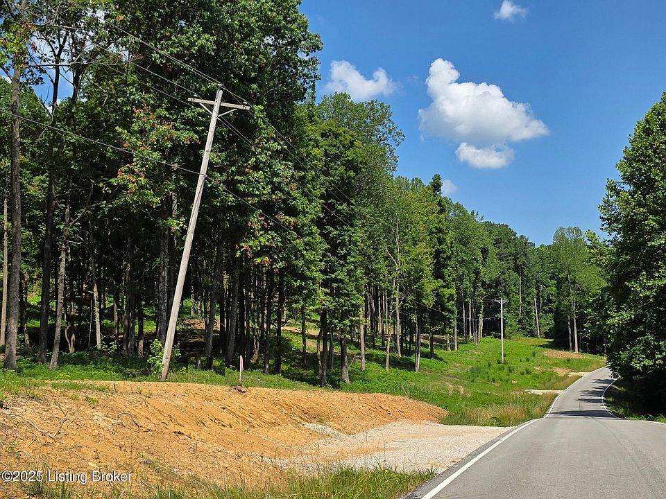 1st image of 0 Cave Creek Rd