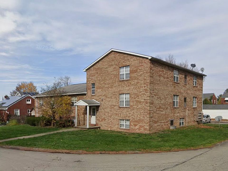 1st image of 547 Turney St APT 2