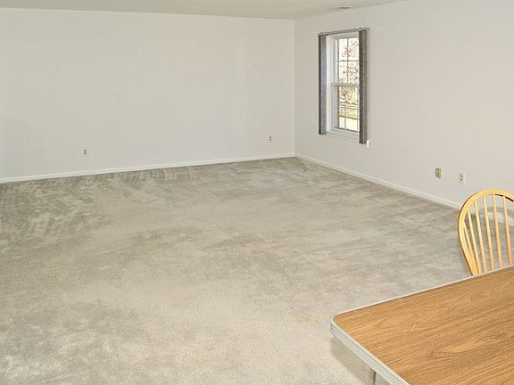 More Living Room Views