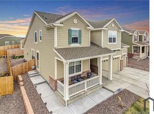 6662 E 135th Ave #A, Brighton, CO 80602
