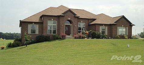 11961 Twp Rd 390 Main