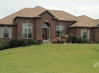 11961 Township Road 390 #B, Thornville, OH 43076