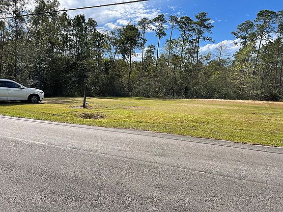 3rd image of 10171 Road 556