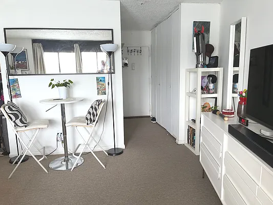 Sold by Compass | media 8