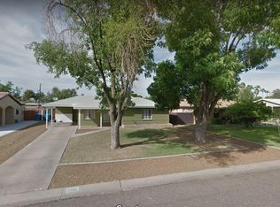 2124 E Weldon Ave, Phoenix, AZ 85016