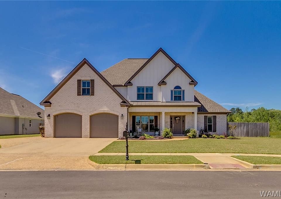 1st image of 13848 Glenview Dr