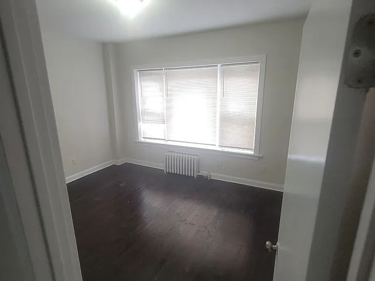 25 Jones St — Photo 4