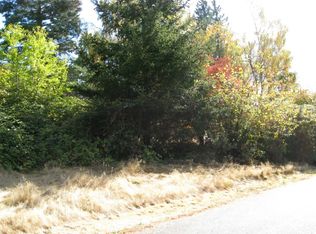 2121 S Meridian, Puyallup, WA