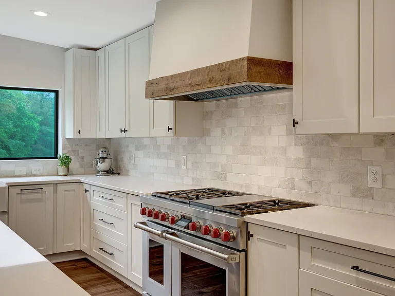 10904 Belgravia Ct — Photo 13