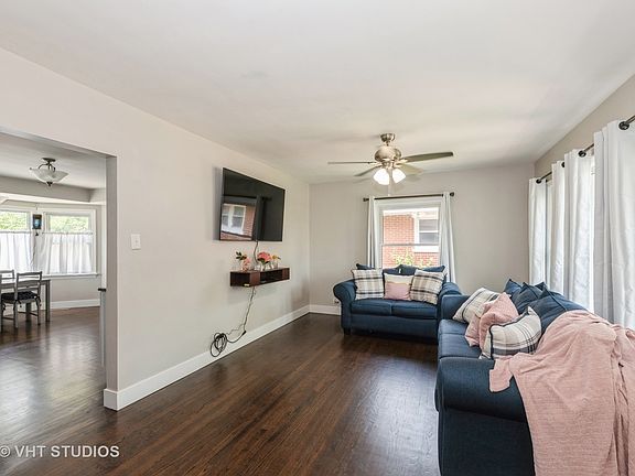 4th image of 710 Bristol Ave