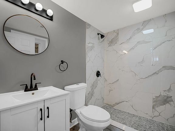 5th image of 4528 W Maypole Ave