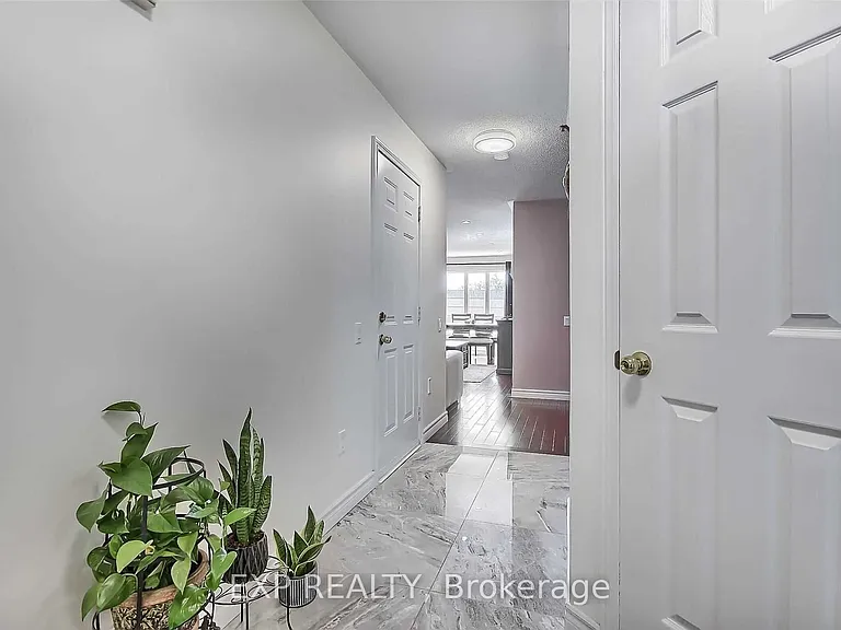 35H View Green Cres #UPPER — Photo 6