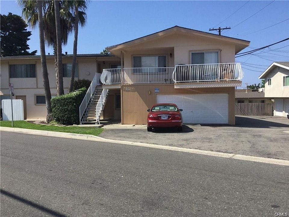 1st image of 504 S Ola Vis APT 2