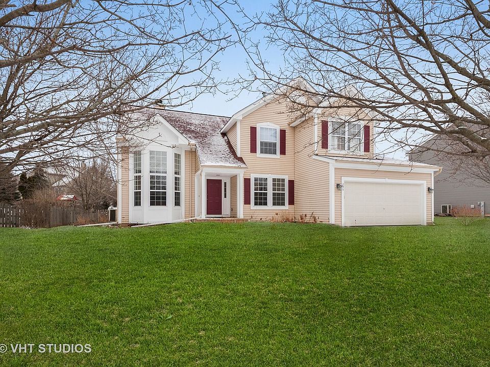 2nd image of 295 Northwind Dr