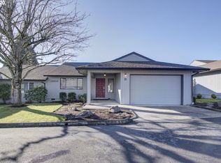 13300 NW 14th Ave UNIT 73-B, Vancouver, WA