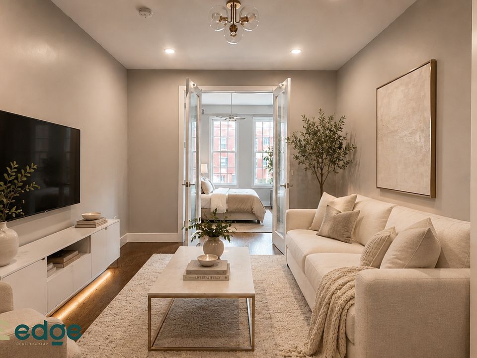 1st image of 121 Boerum St #2D