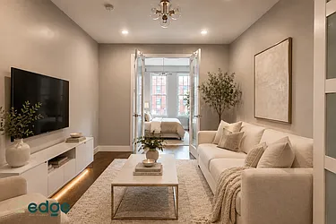 121 Boerum Street, #3B